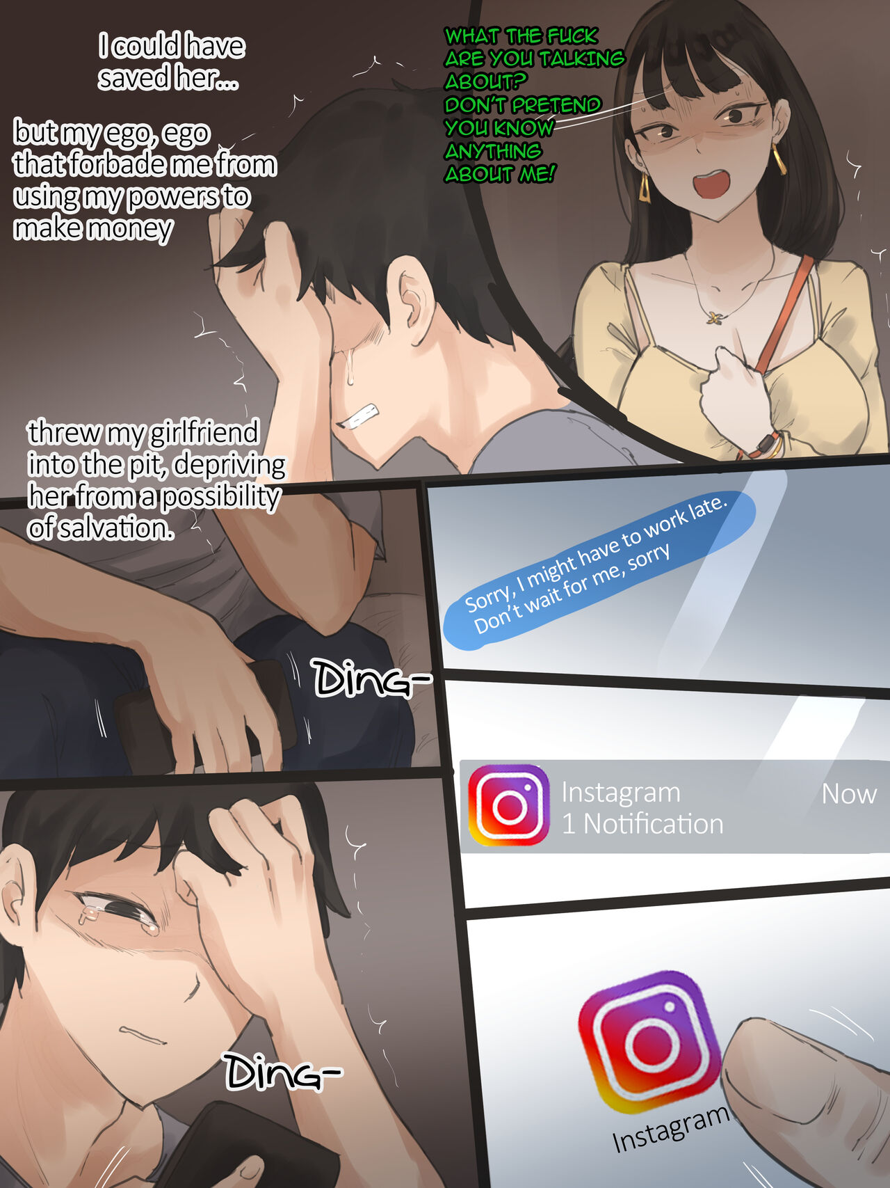 touch 2 page 5