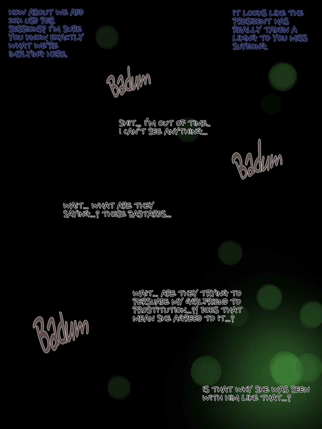 touch page 18