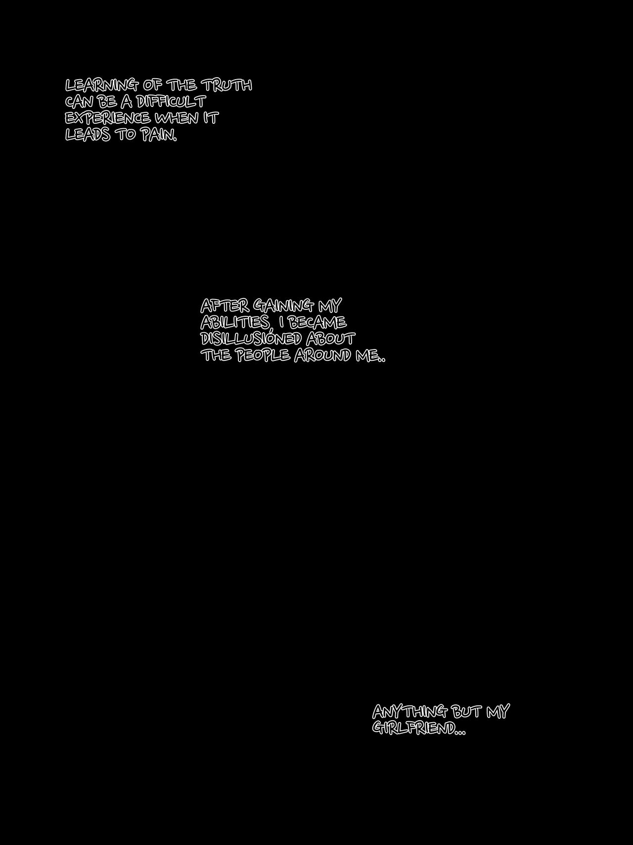 touch page 29