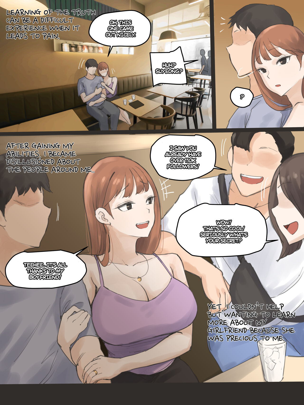 touch page 6