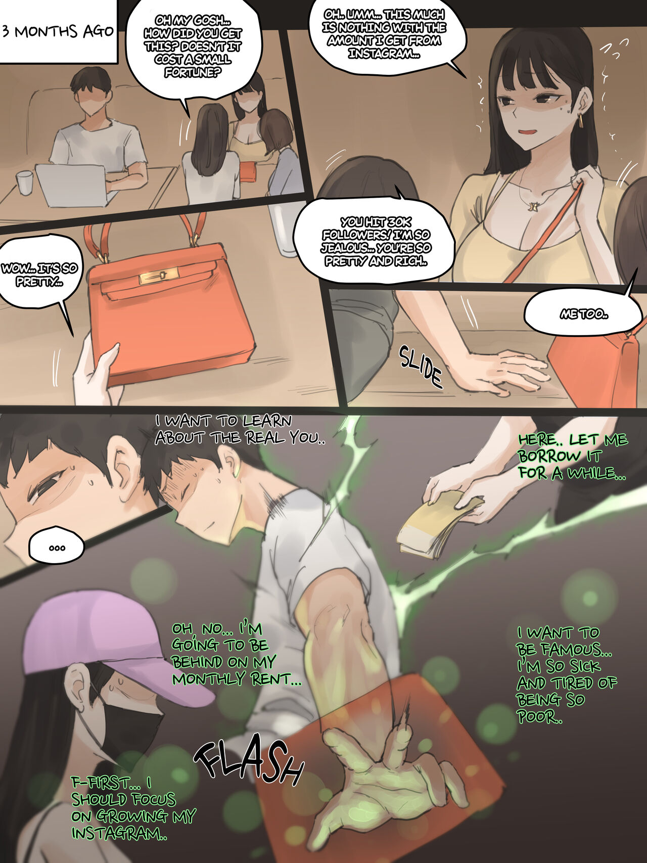 touch page 7