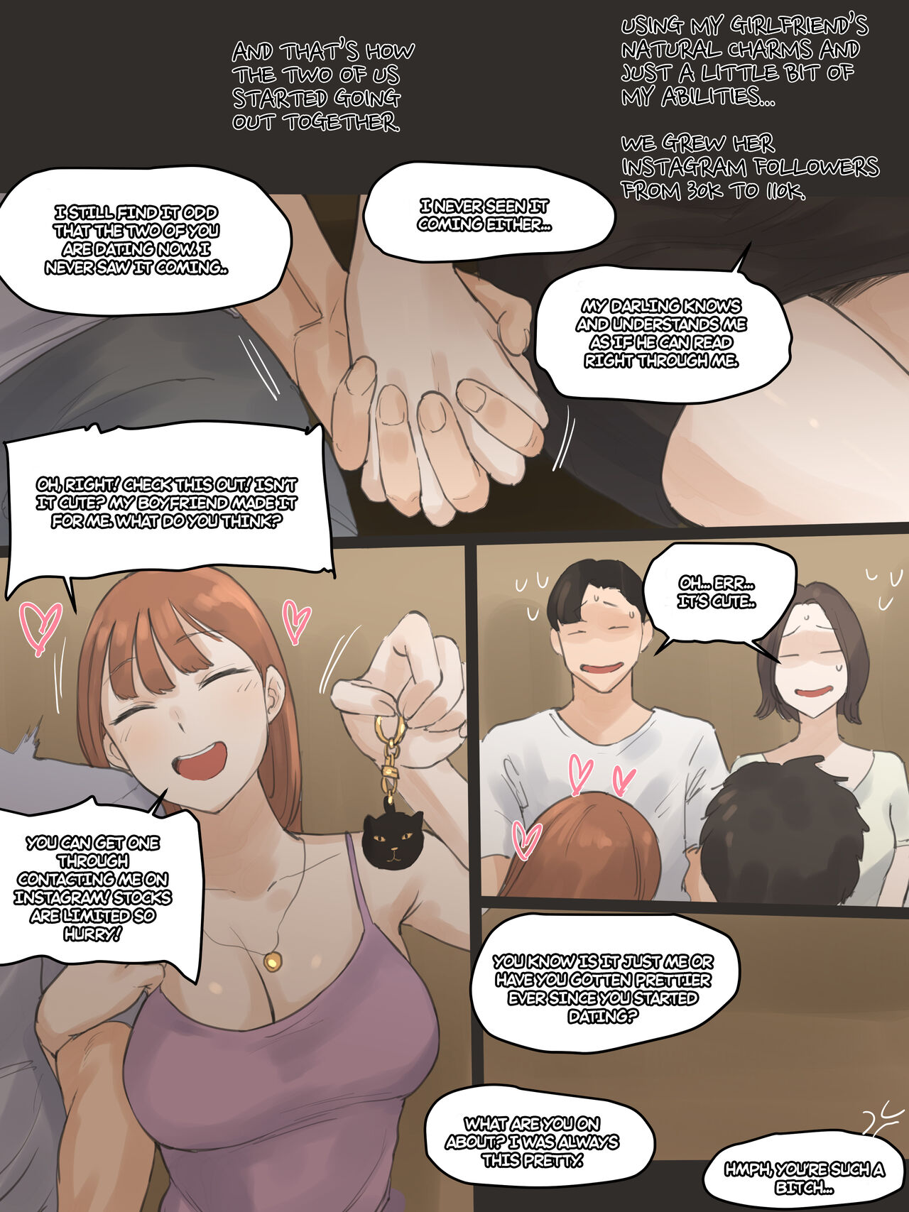 touch page 9