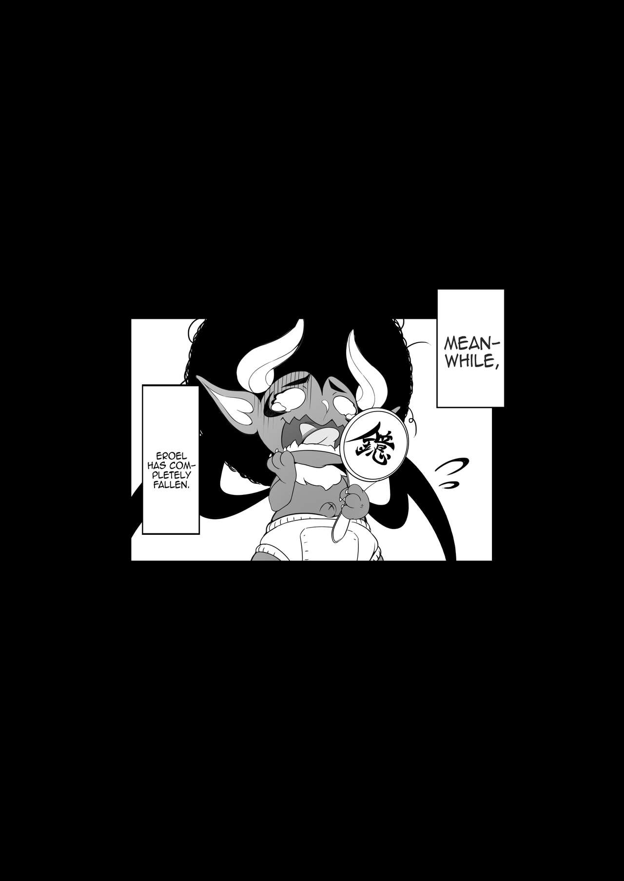 Toumei Ningen ni Natta Ore, Onnaburo de Gakuen no Kurokami Idol o Yaritai Houdai page 33
