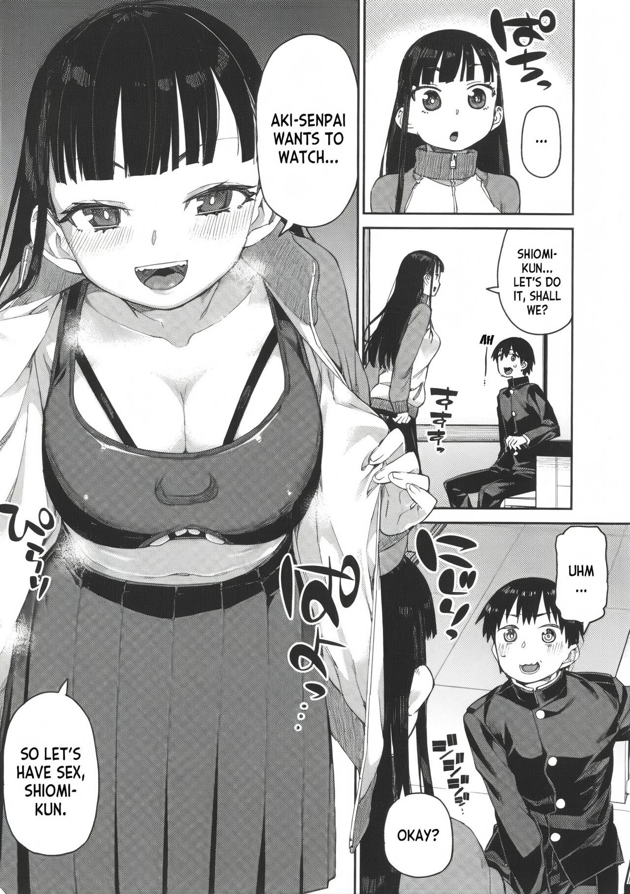 Tousaku Saimin Jikken - Perverted Hypnosis Experiment page 98