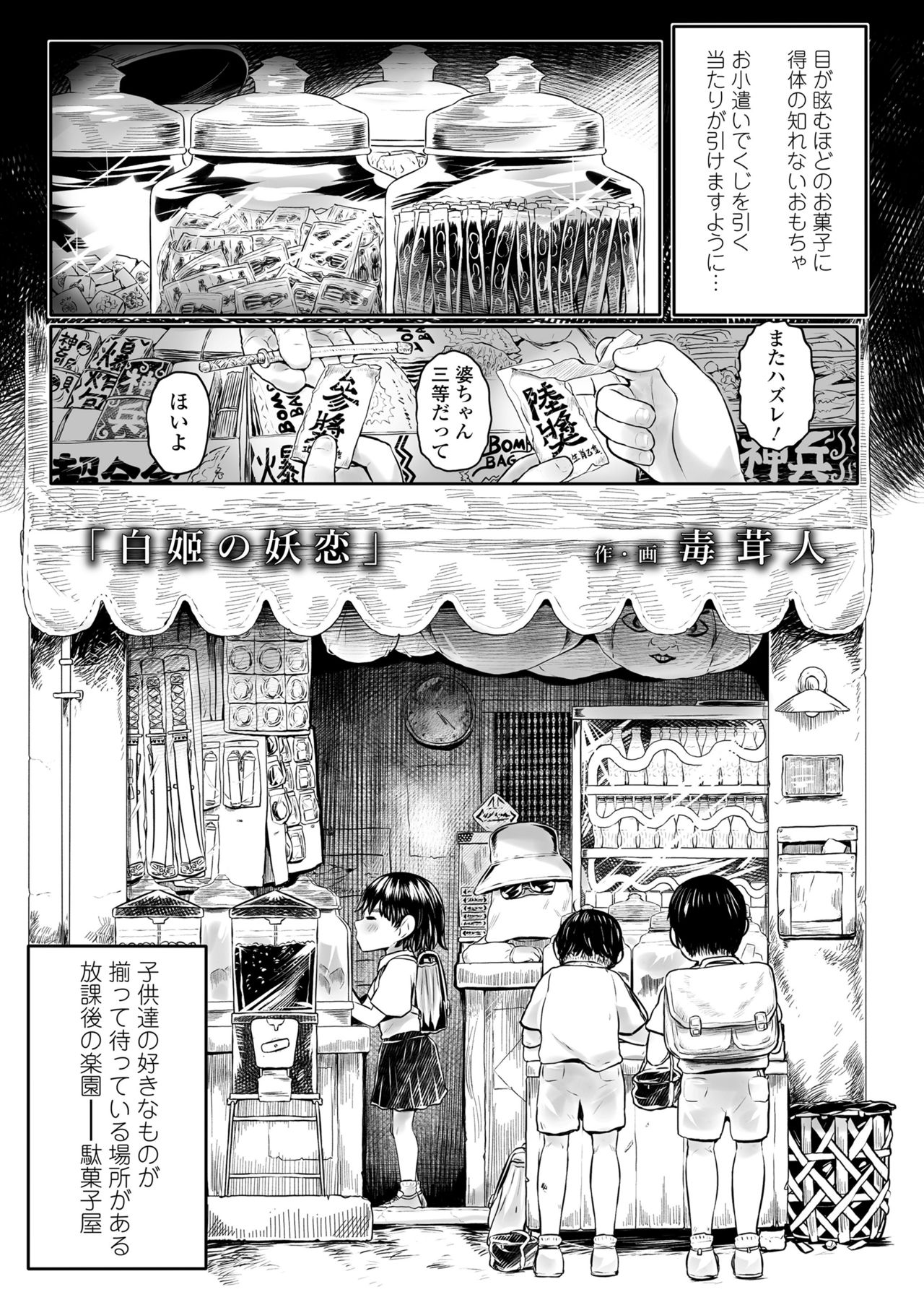 Towako 11 page 205