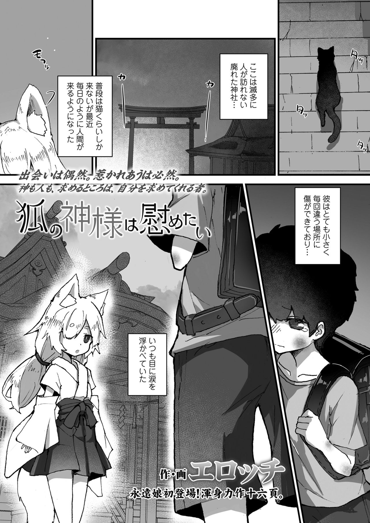 Towako 11 page 247