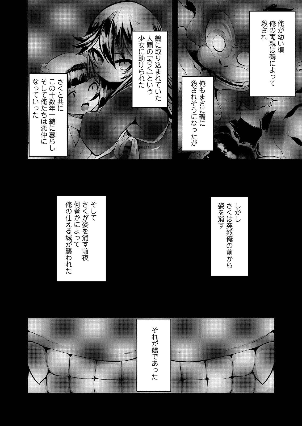 Towako 11 page 264