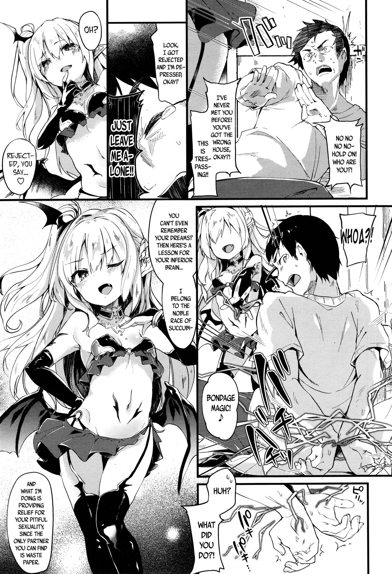 Towako 2 page 149