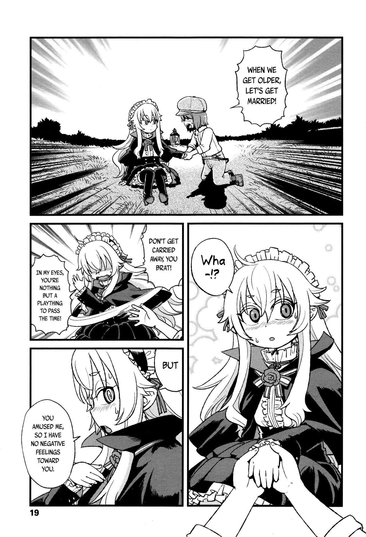 Towako 2 page 15