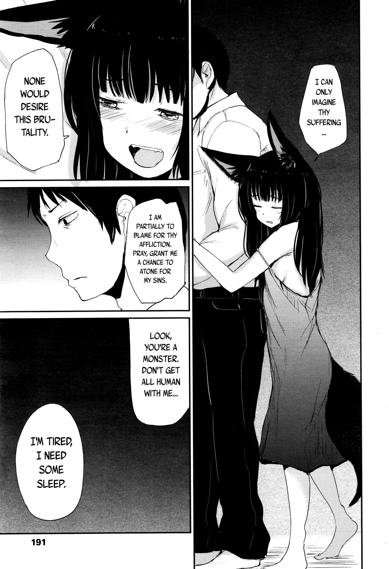 Towako 2 page 187