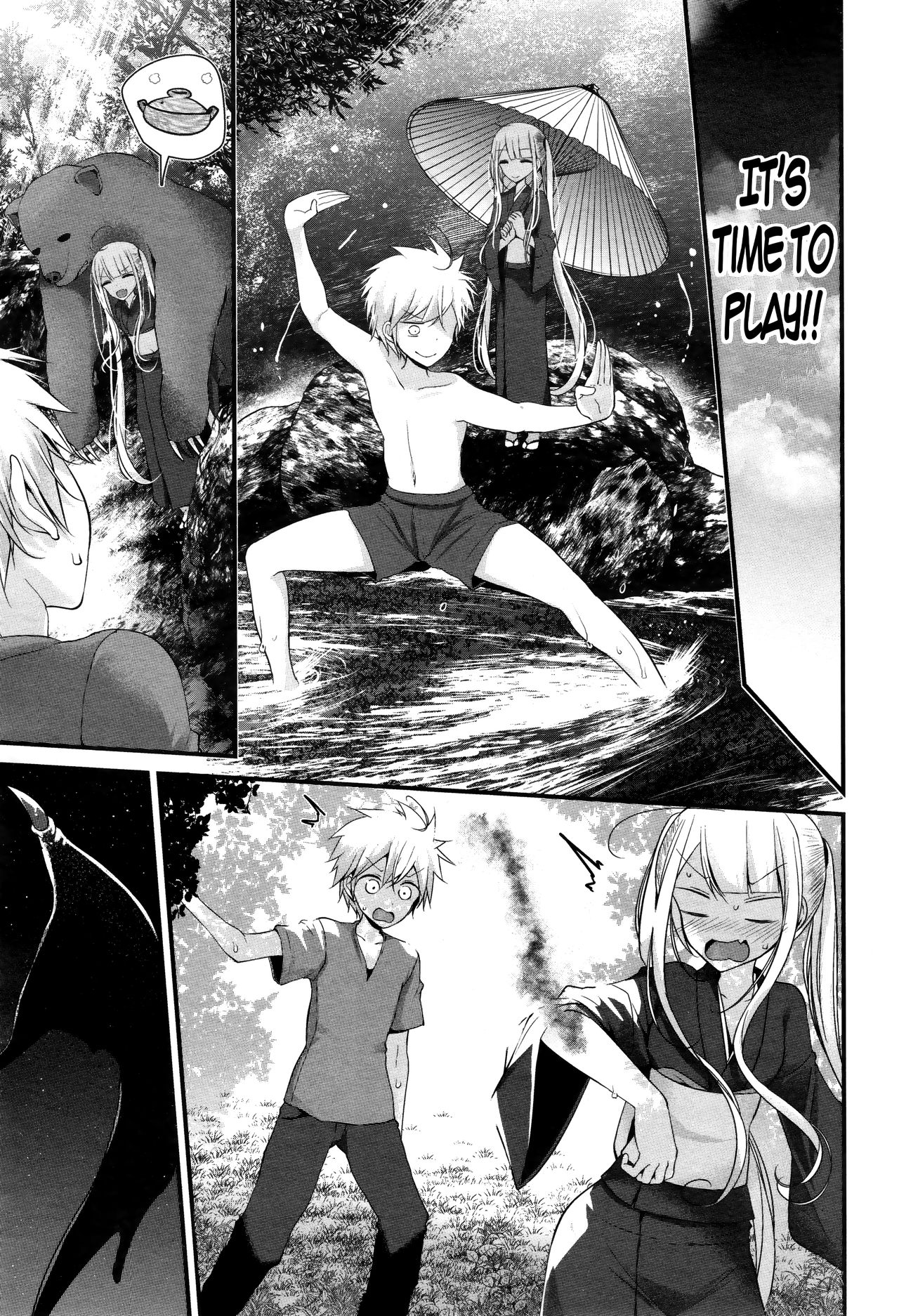 Towako 2 page 211