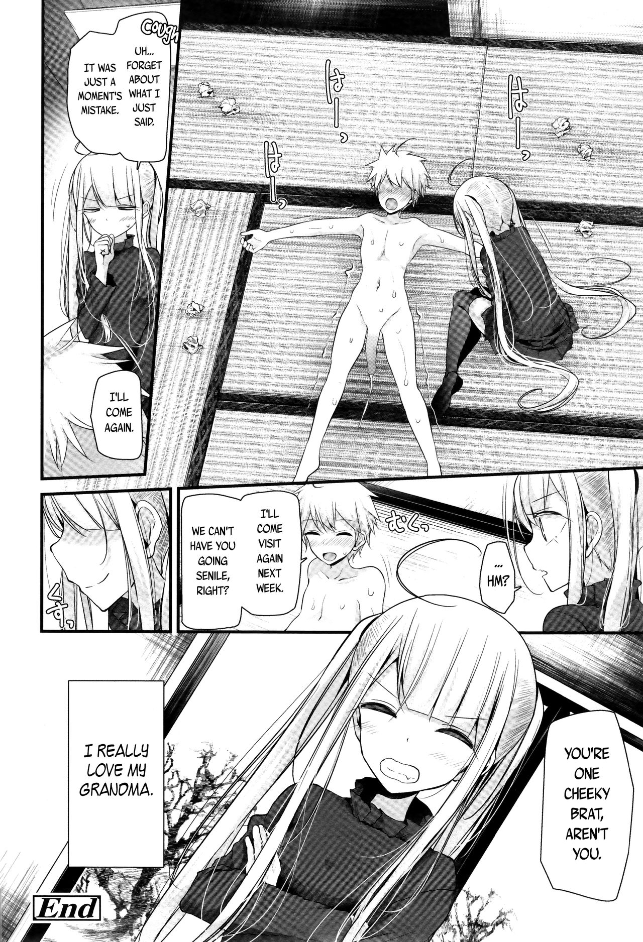 Towako 2 page 232