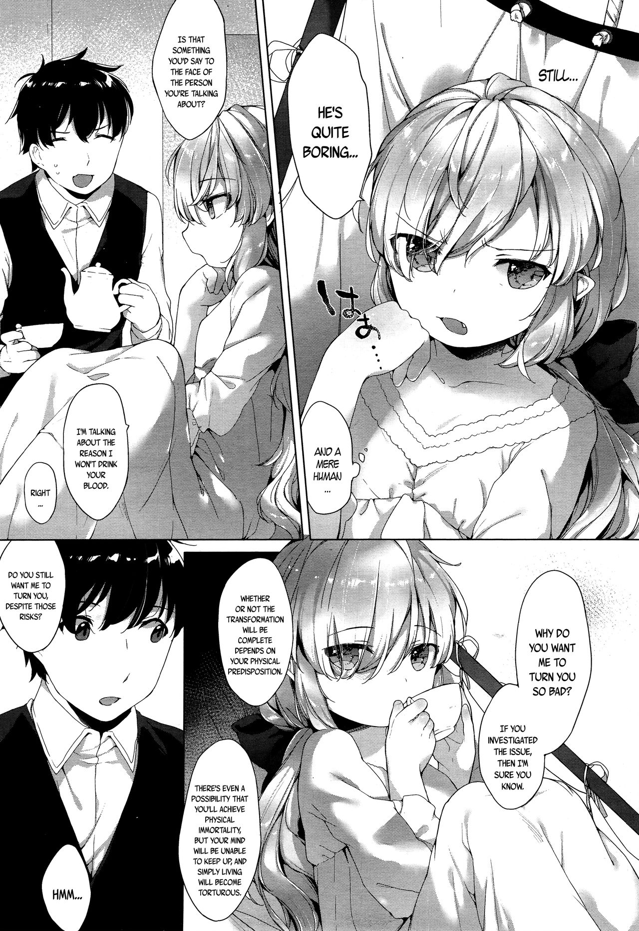 Towako 2 page 329