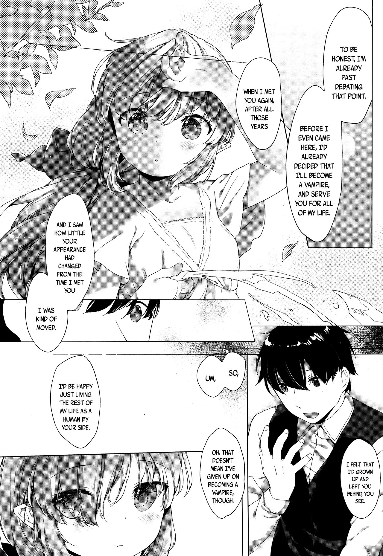 Towako 2 page 330