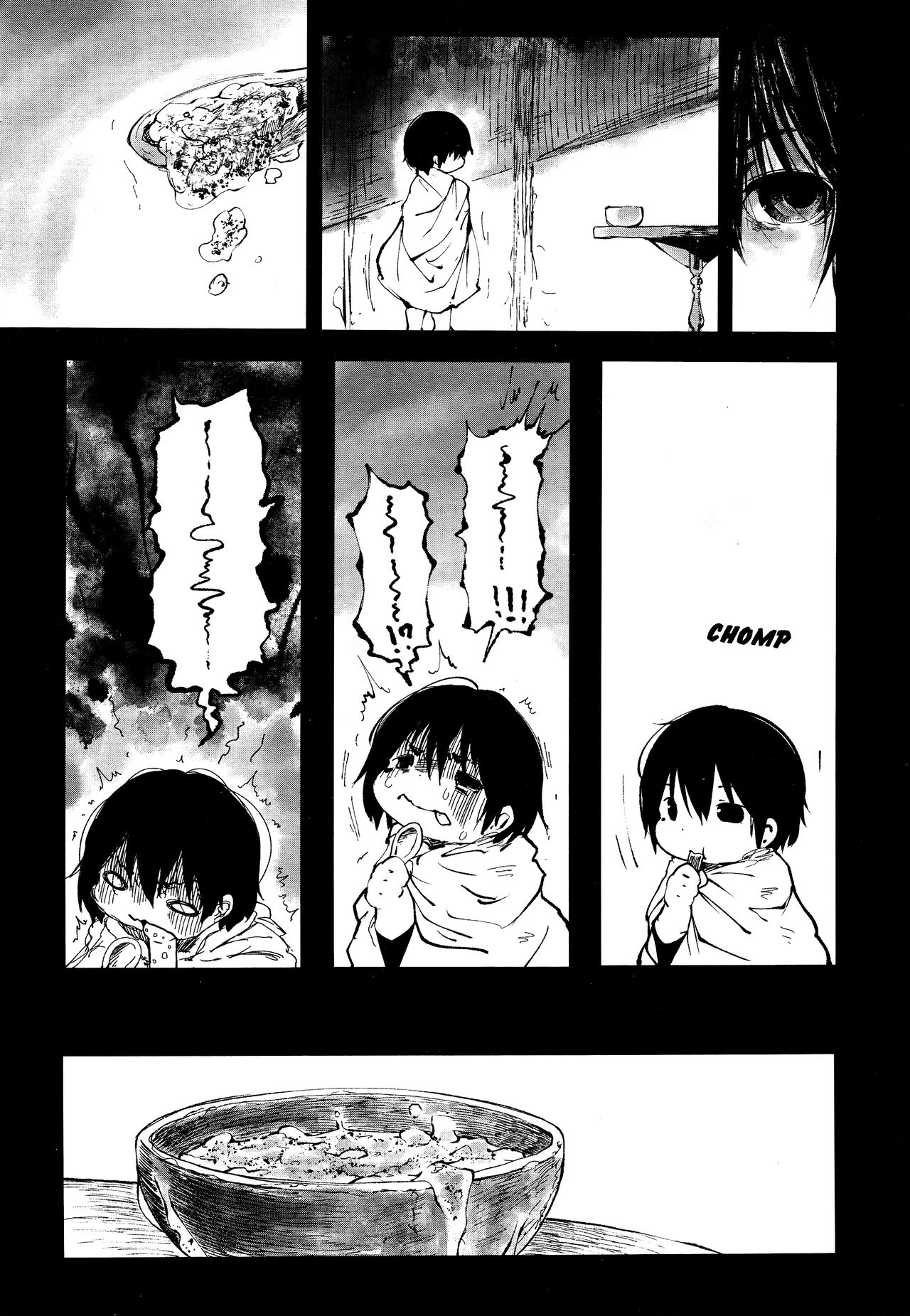 Towako 2 page 352