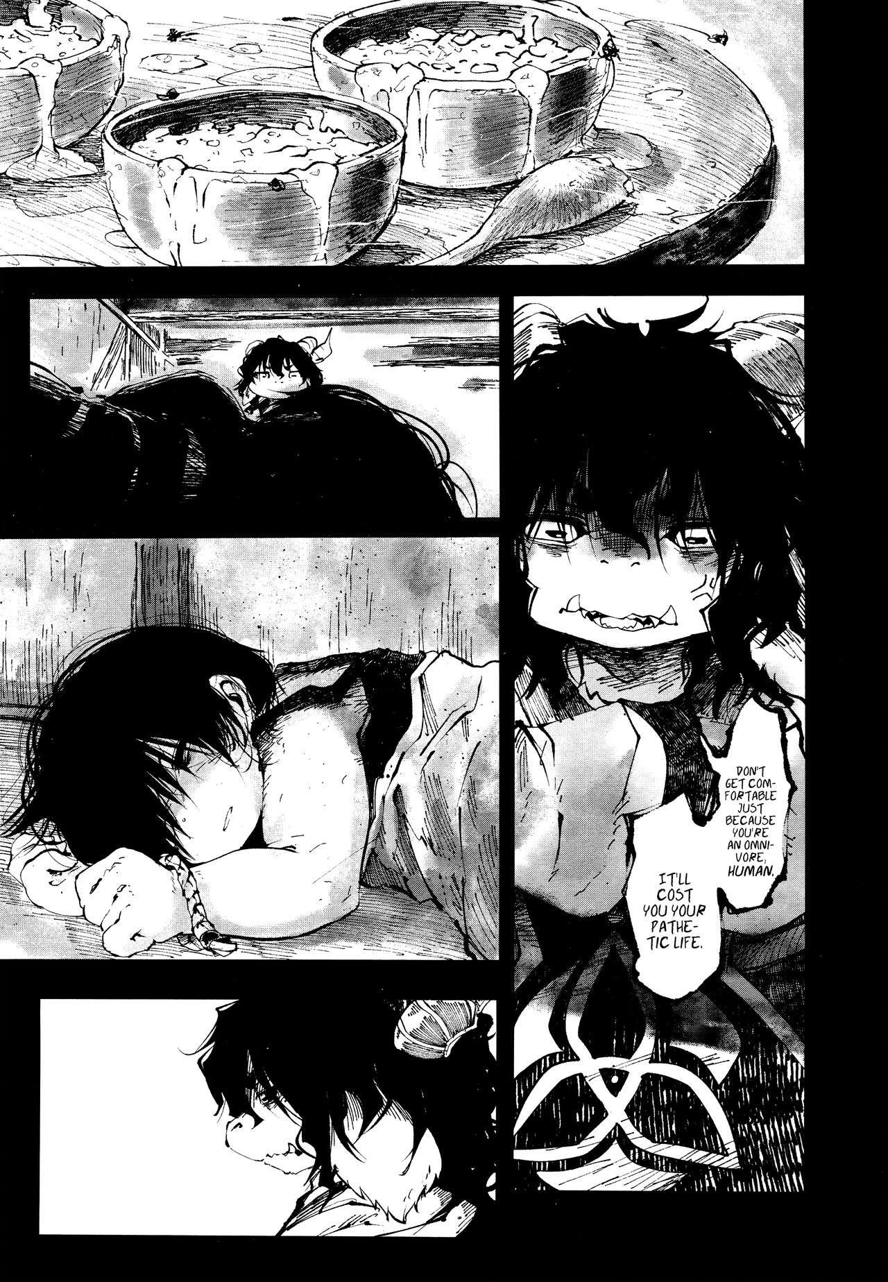 Towako 2 page 353