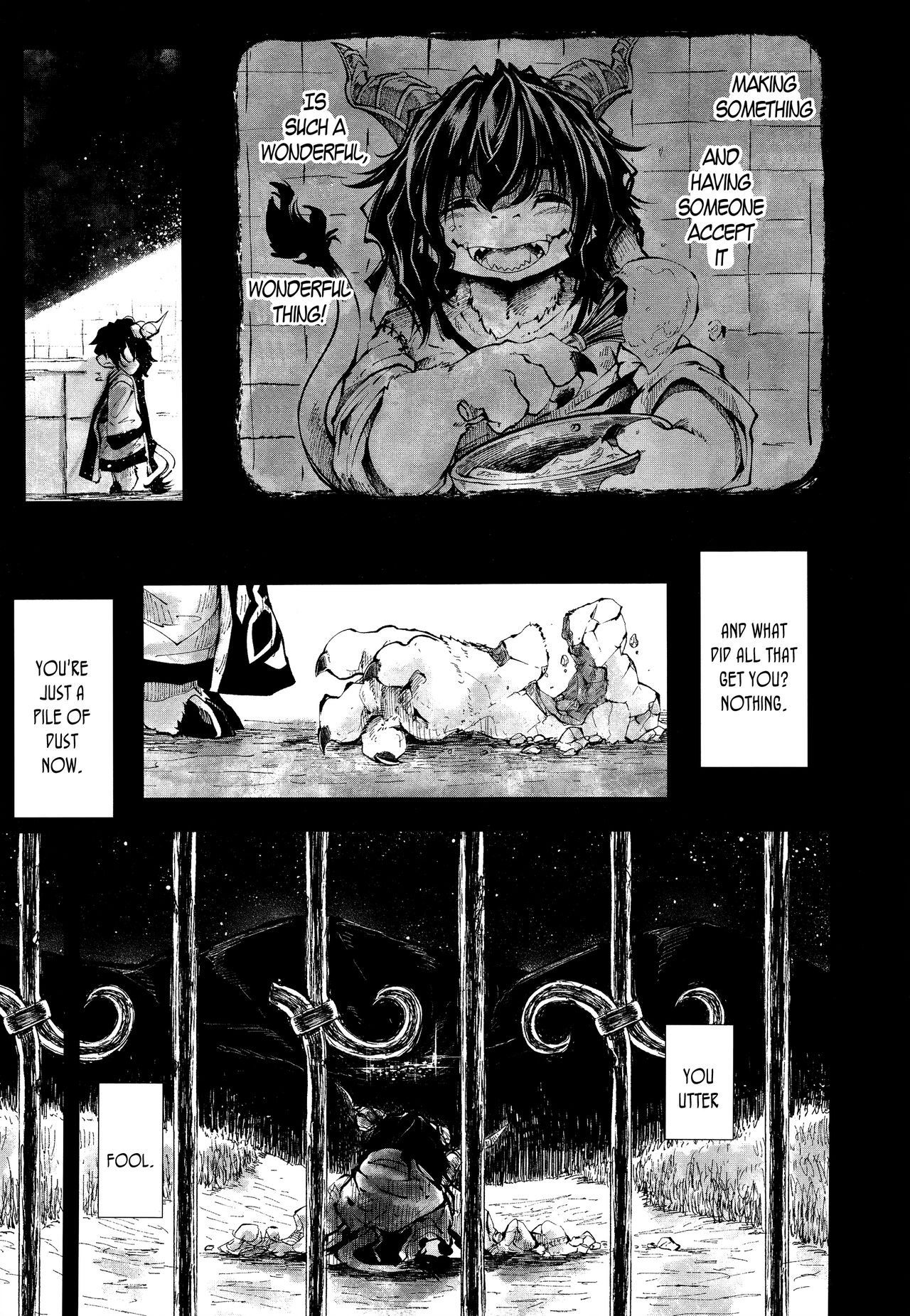Towako 2 page 355