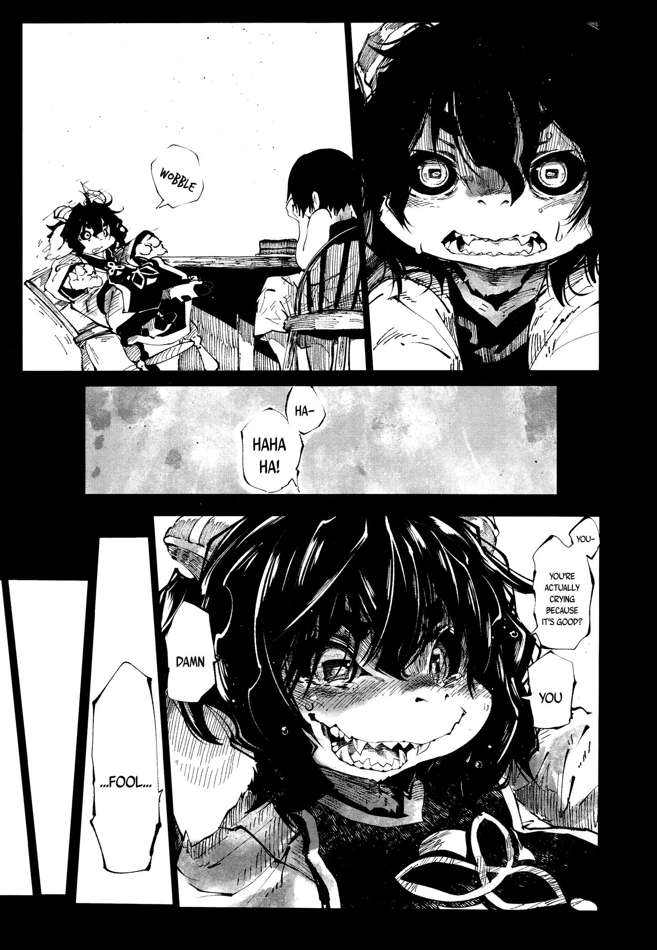 Towako 2 page 361