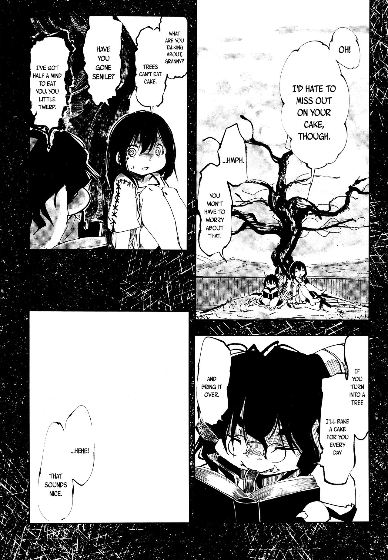Towako 2 page 364