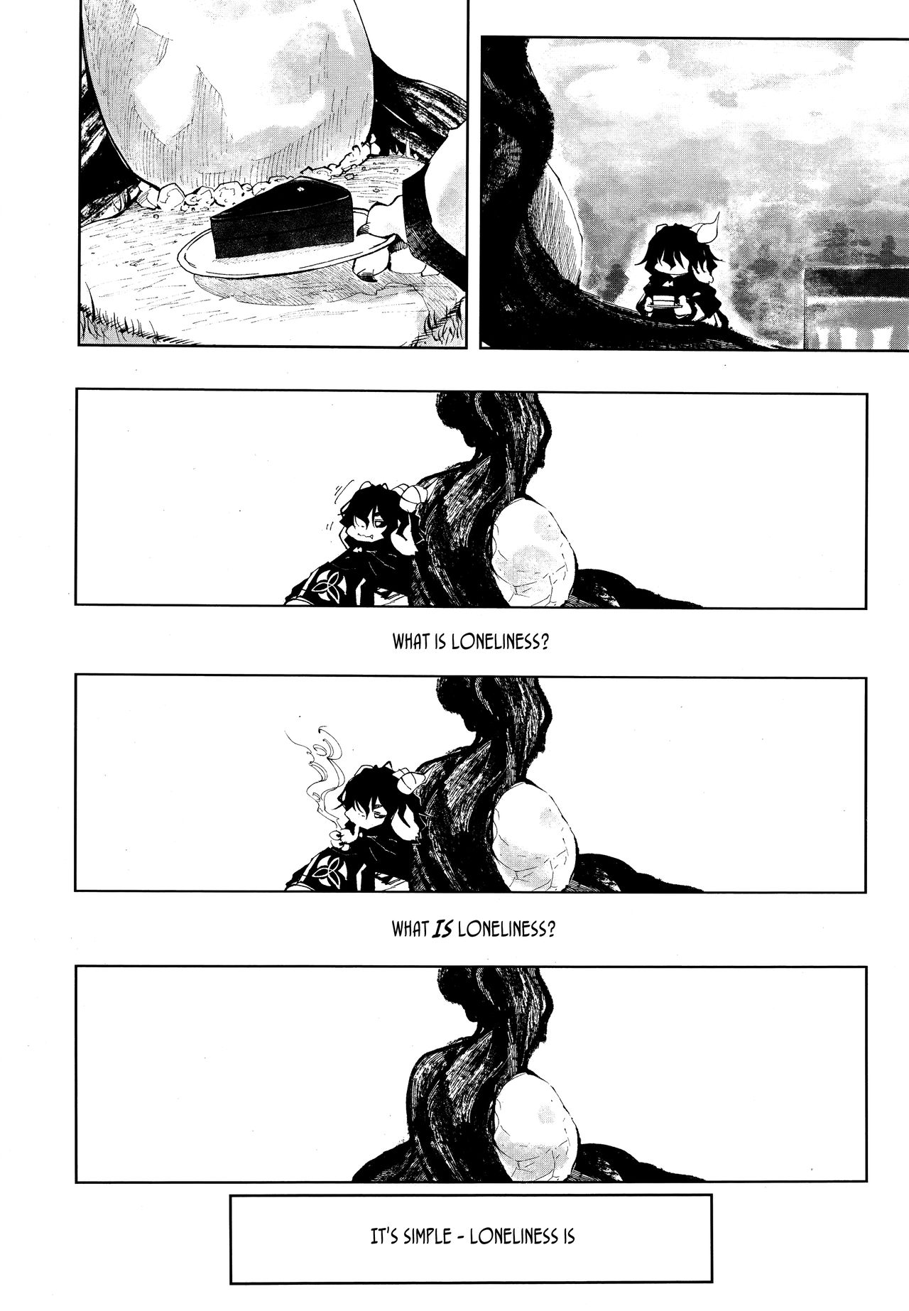 Towako 2 page 370