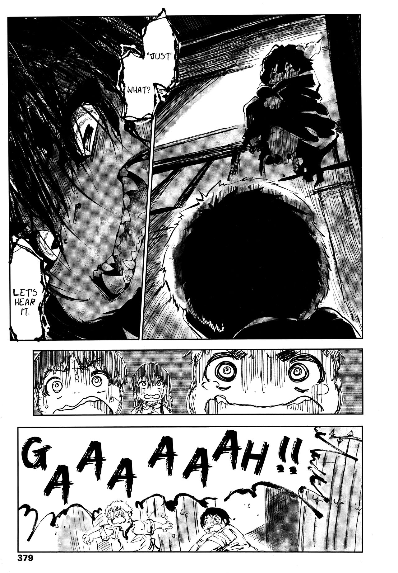 Towako 2 page 375