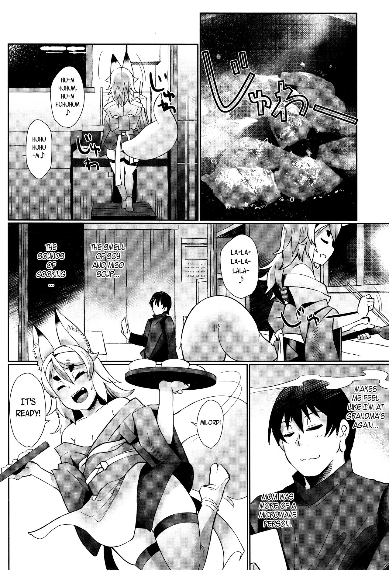 Towako 2 page 46