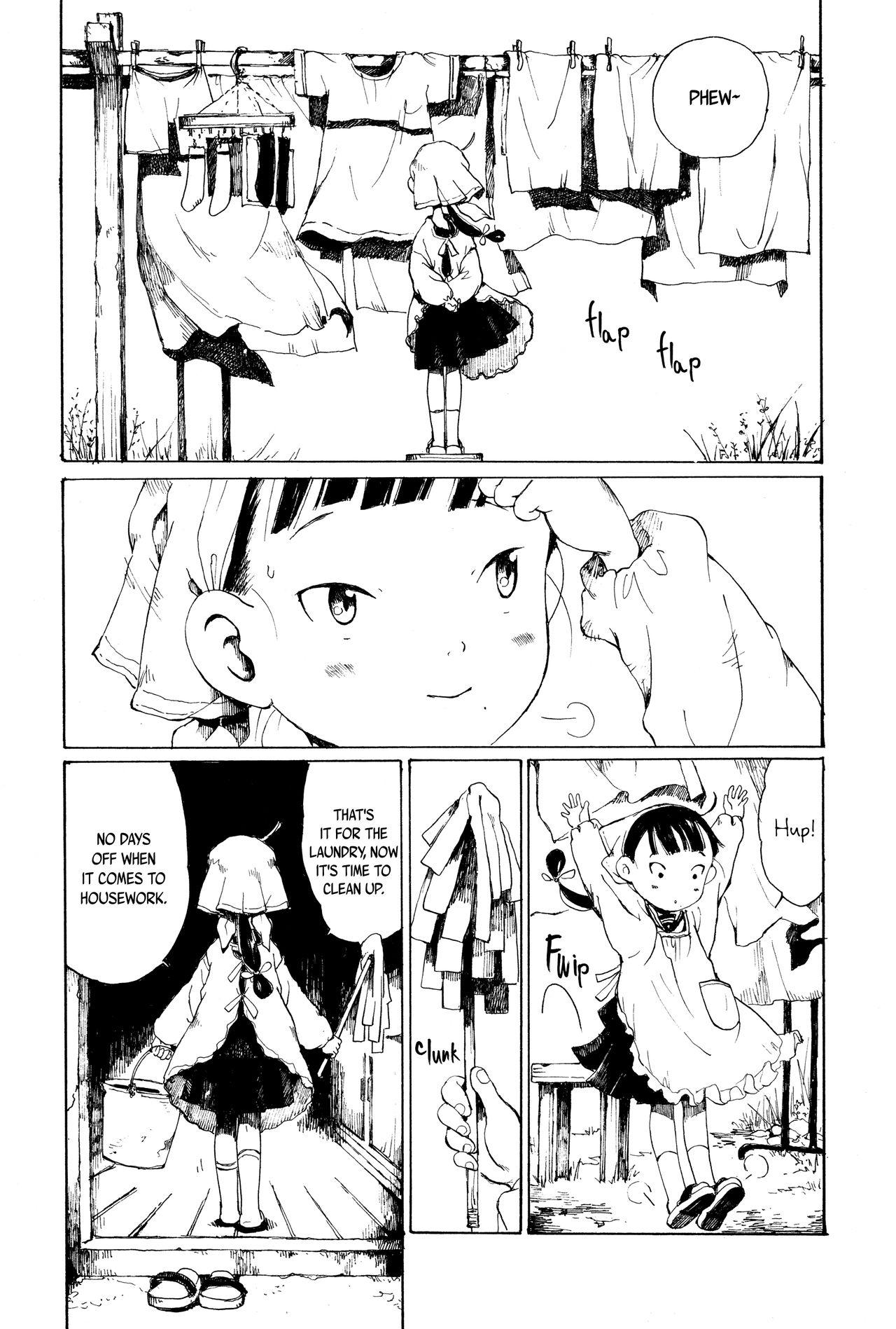 Towako Ichi page 369