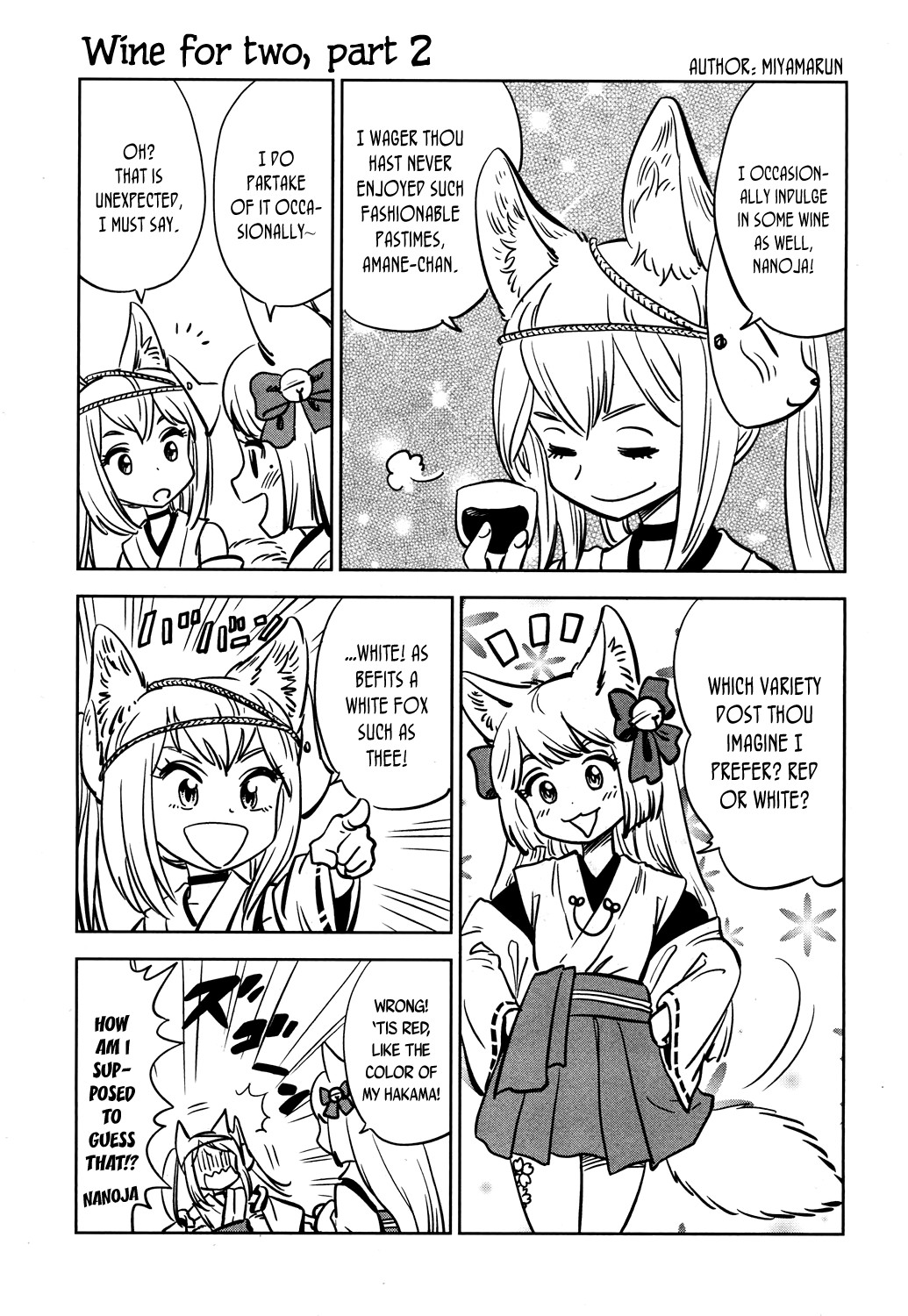Towako San page 219