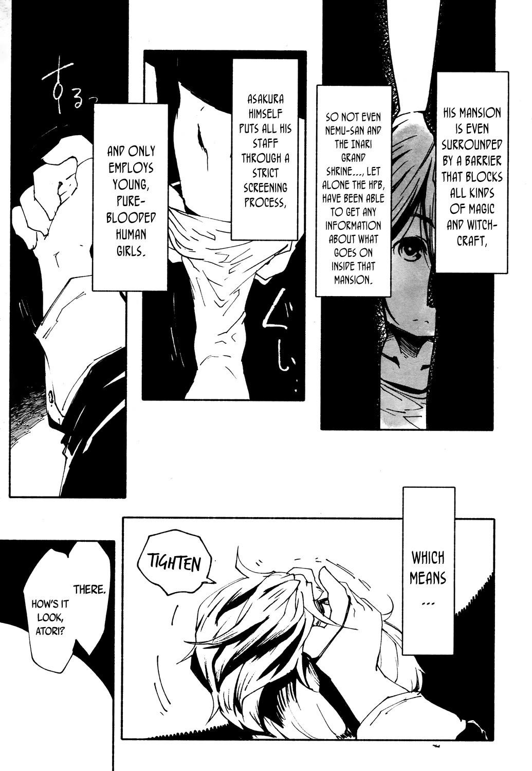 Towako San page 359