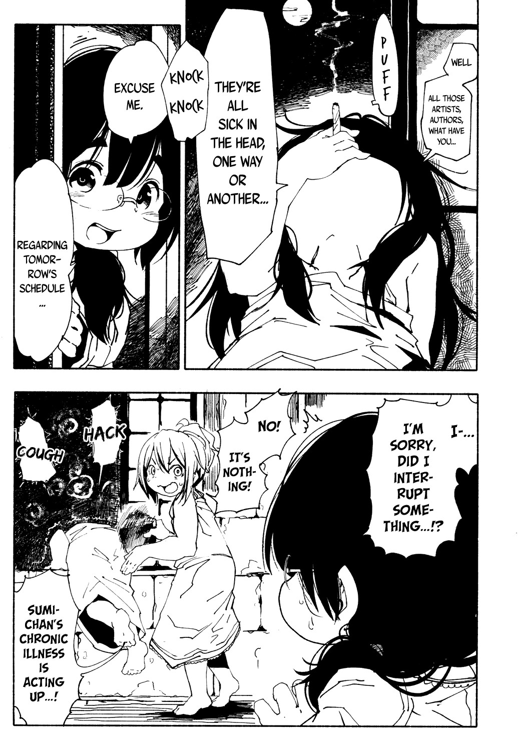 Towako San page 373