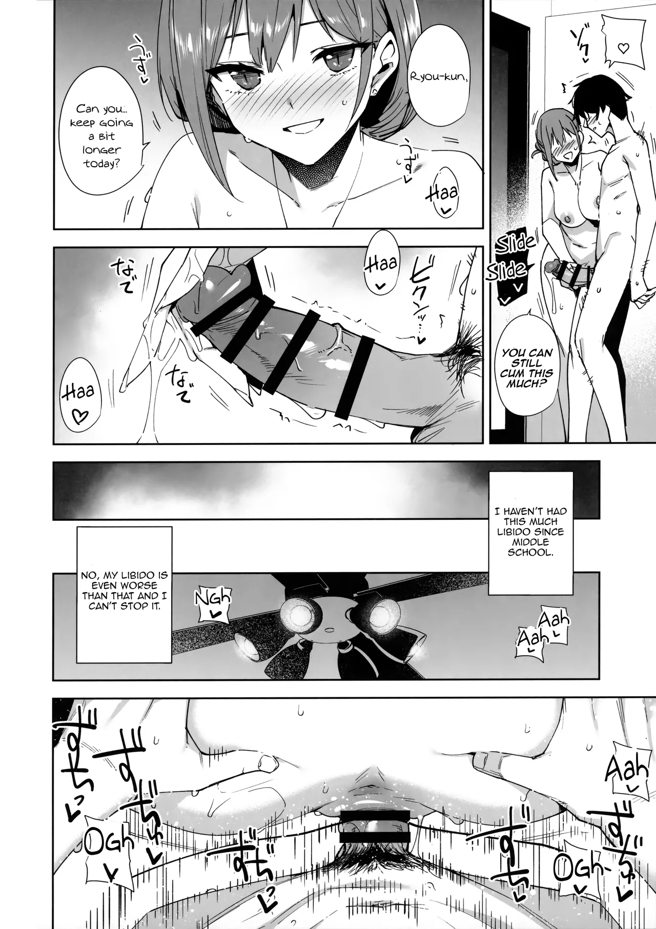 Tower Residence Service Department Now Serving page 41