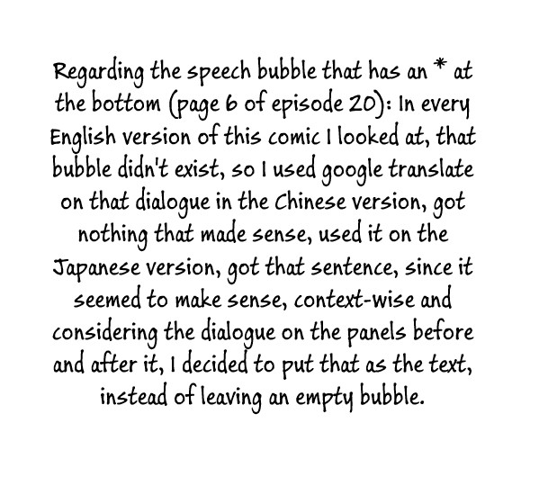 Traditional Job of Washing Girls' Body page 205