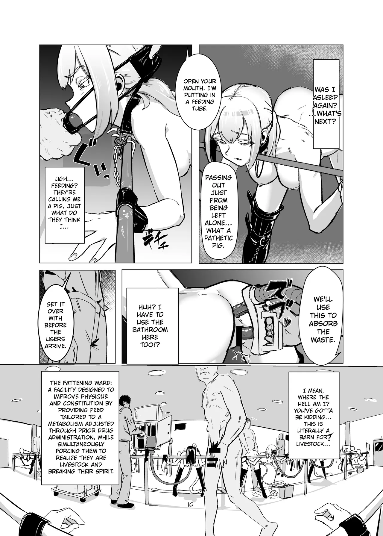 TRAINING JK TO BE SHIPPED OUT! page 10