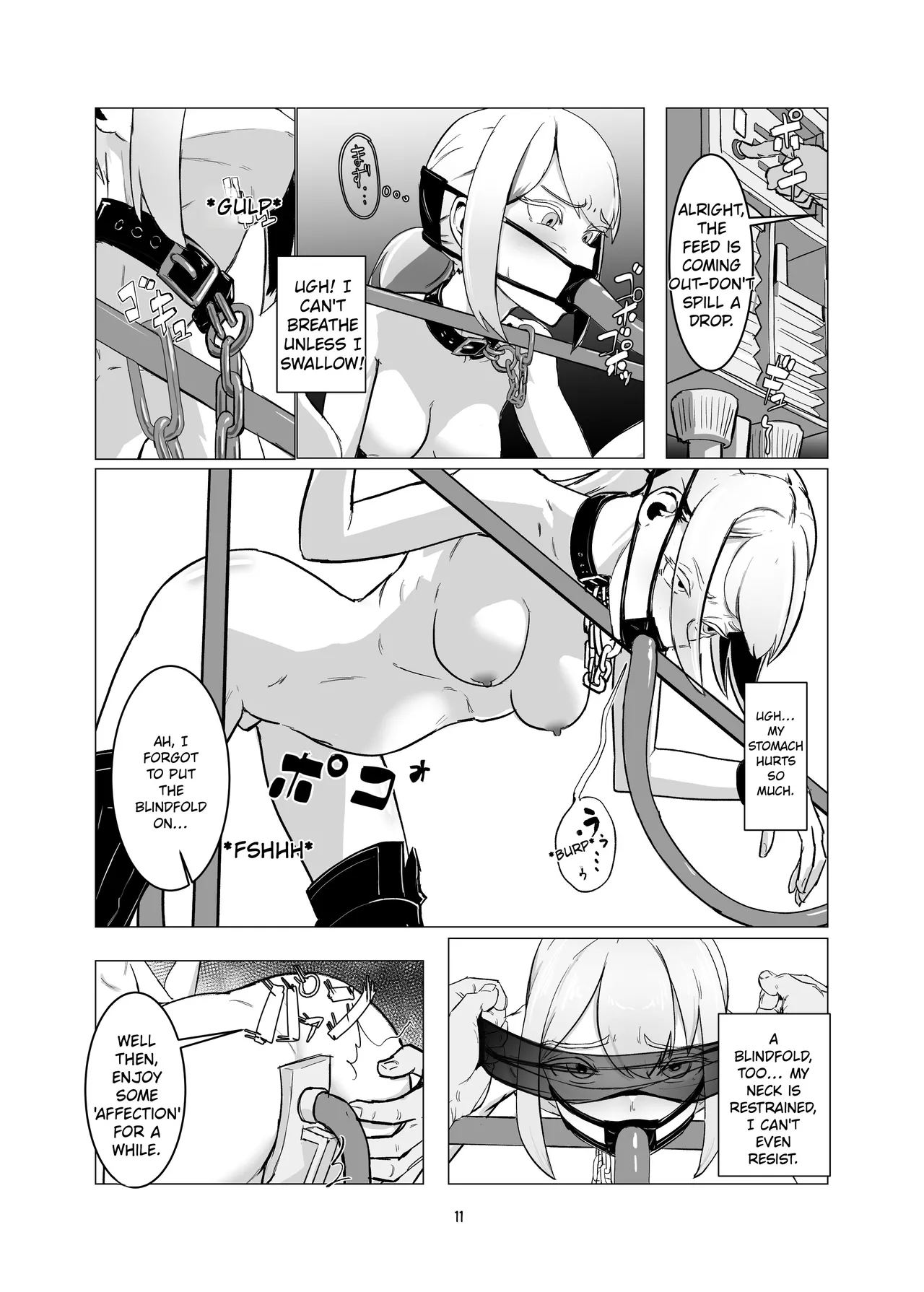TRAINING JK TO BE SHIPPED OUT! page 11