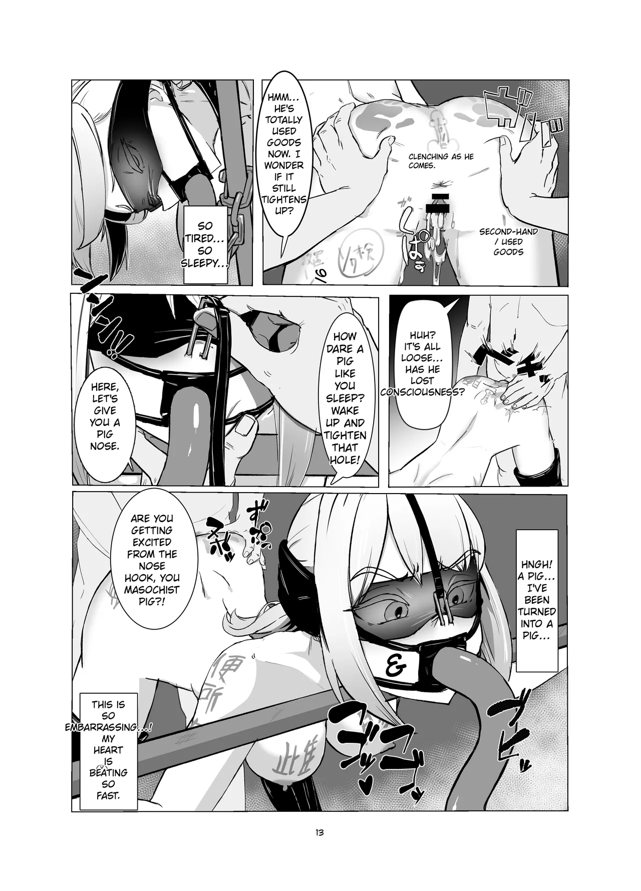 TRAINING JK TO BE SHIPPED OUT! page 13