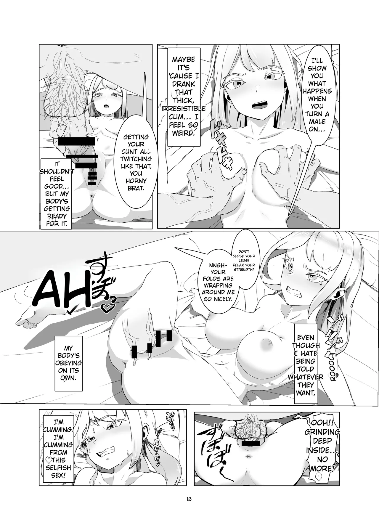TRAINING JK TO BE SHIPPED OUT! page 18