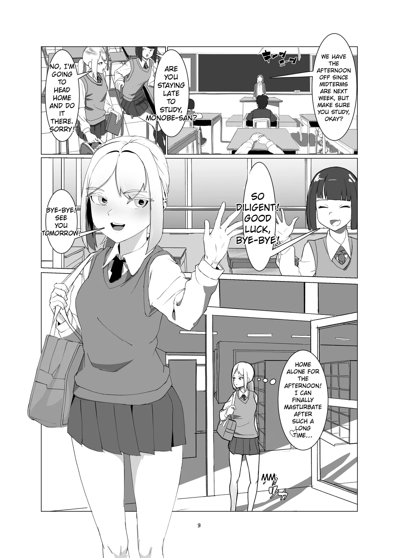 TRAINING JK TO BE SHIPPED OUT! page 3