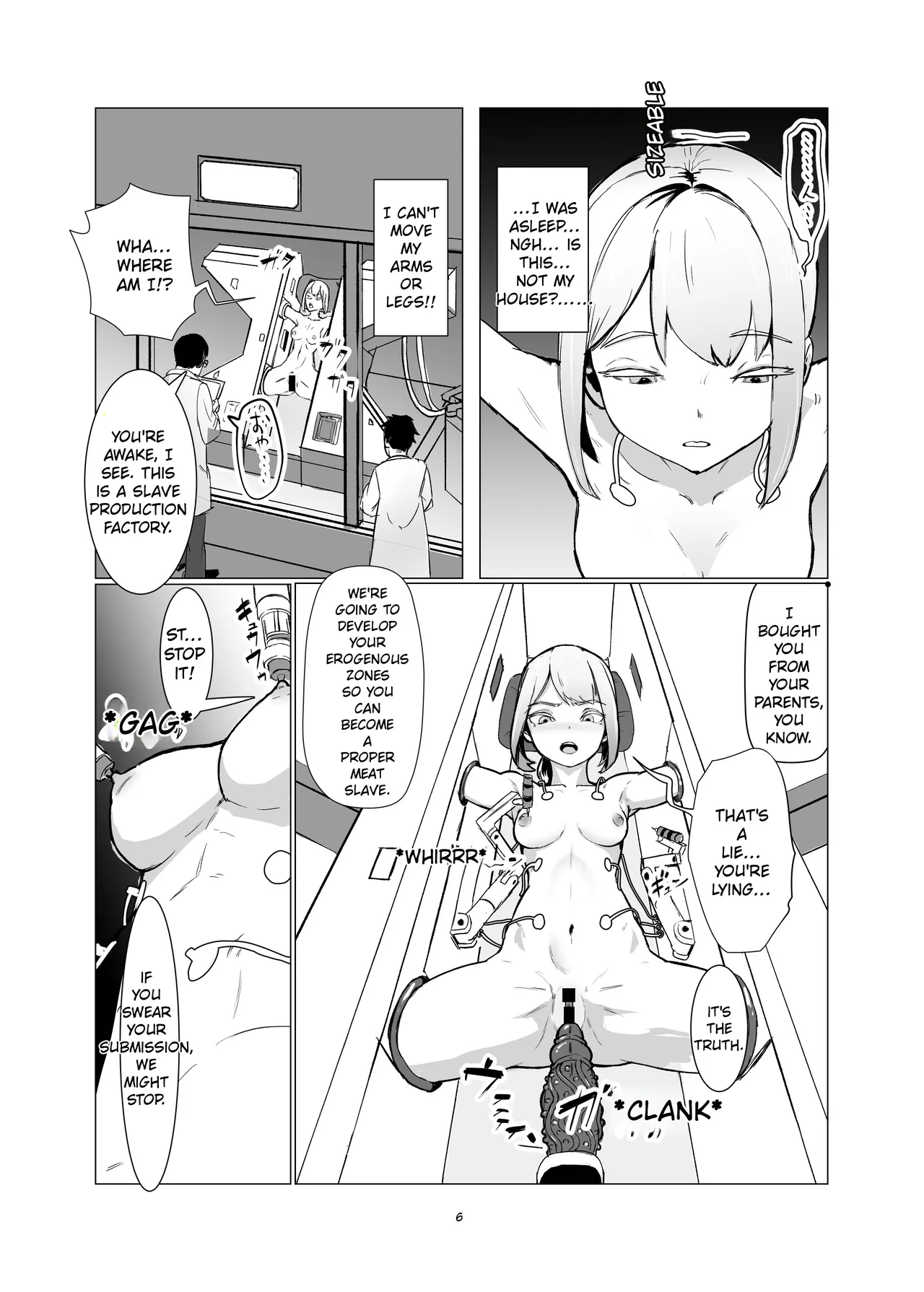 TRAINING JK TO BE SHIPPED OUT! page 6