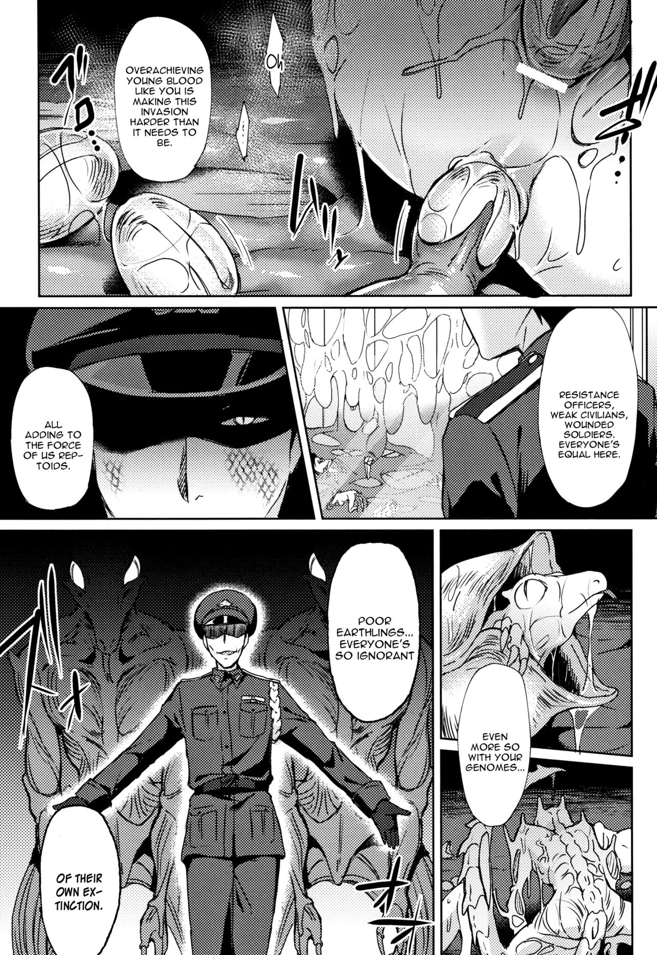 Trans Bitch page 121