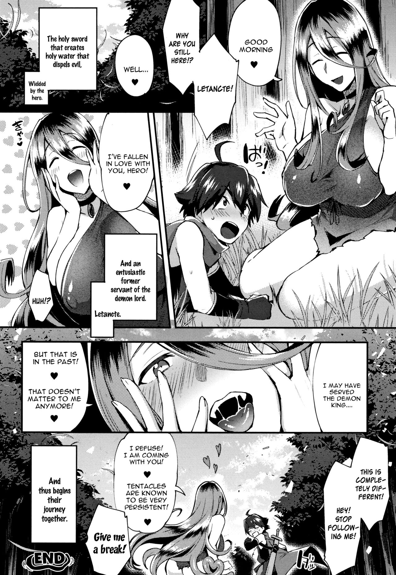 Trans Bitch page 162