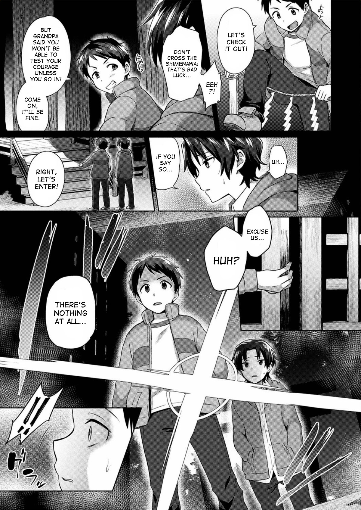 Trans Bitch page 47