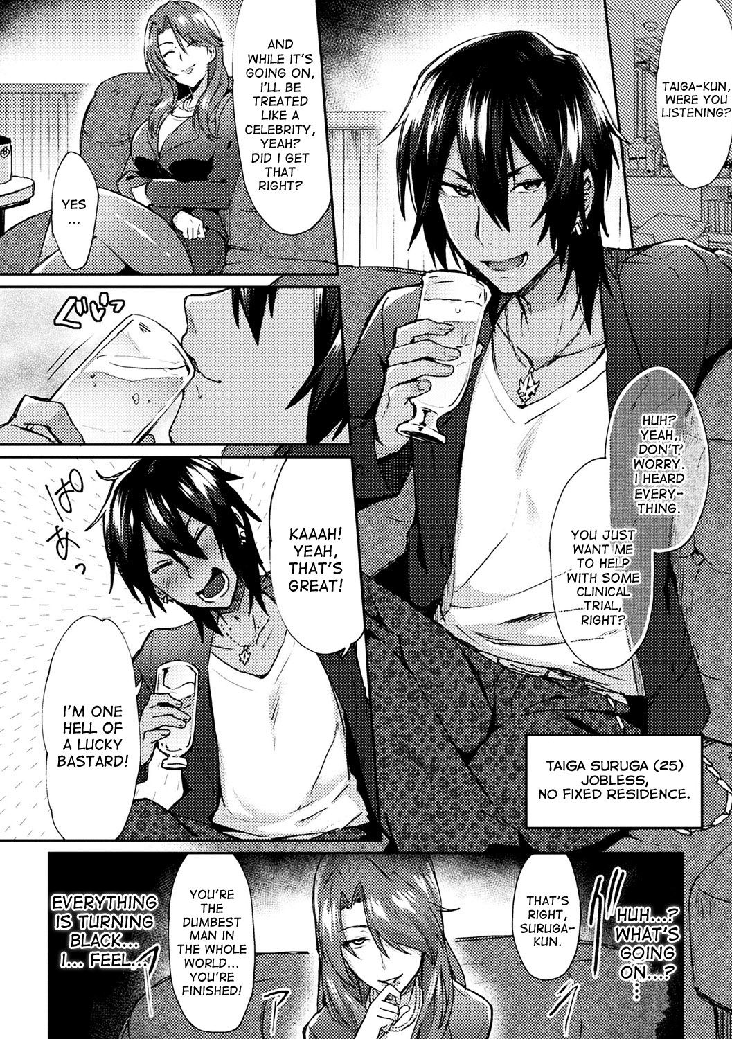 Trans Bitch page 6