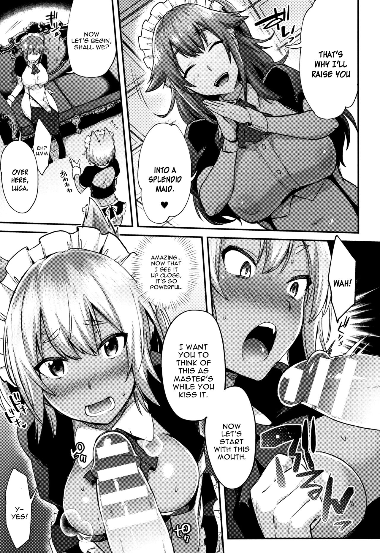 Trans Bitch page 69