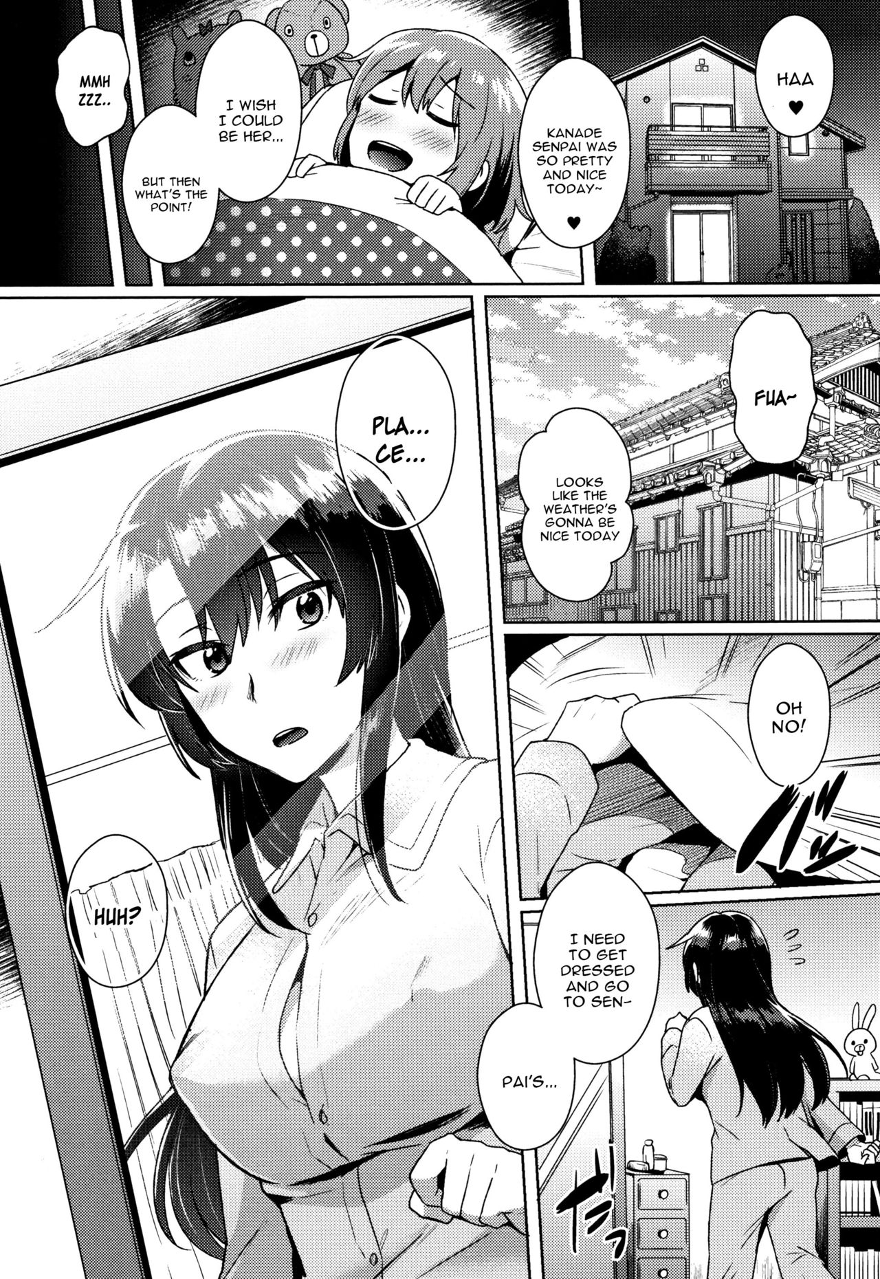 Trans Bitch page 86