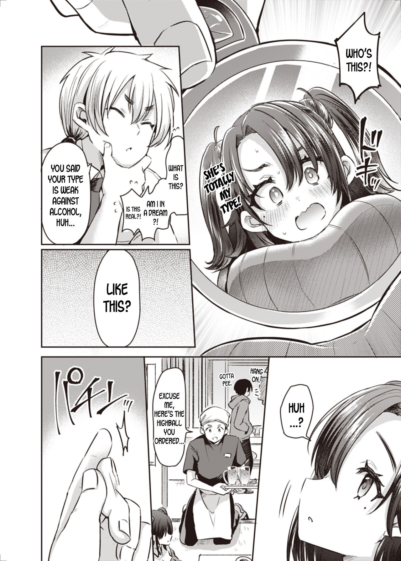 Trans Conversion Case. I page 8