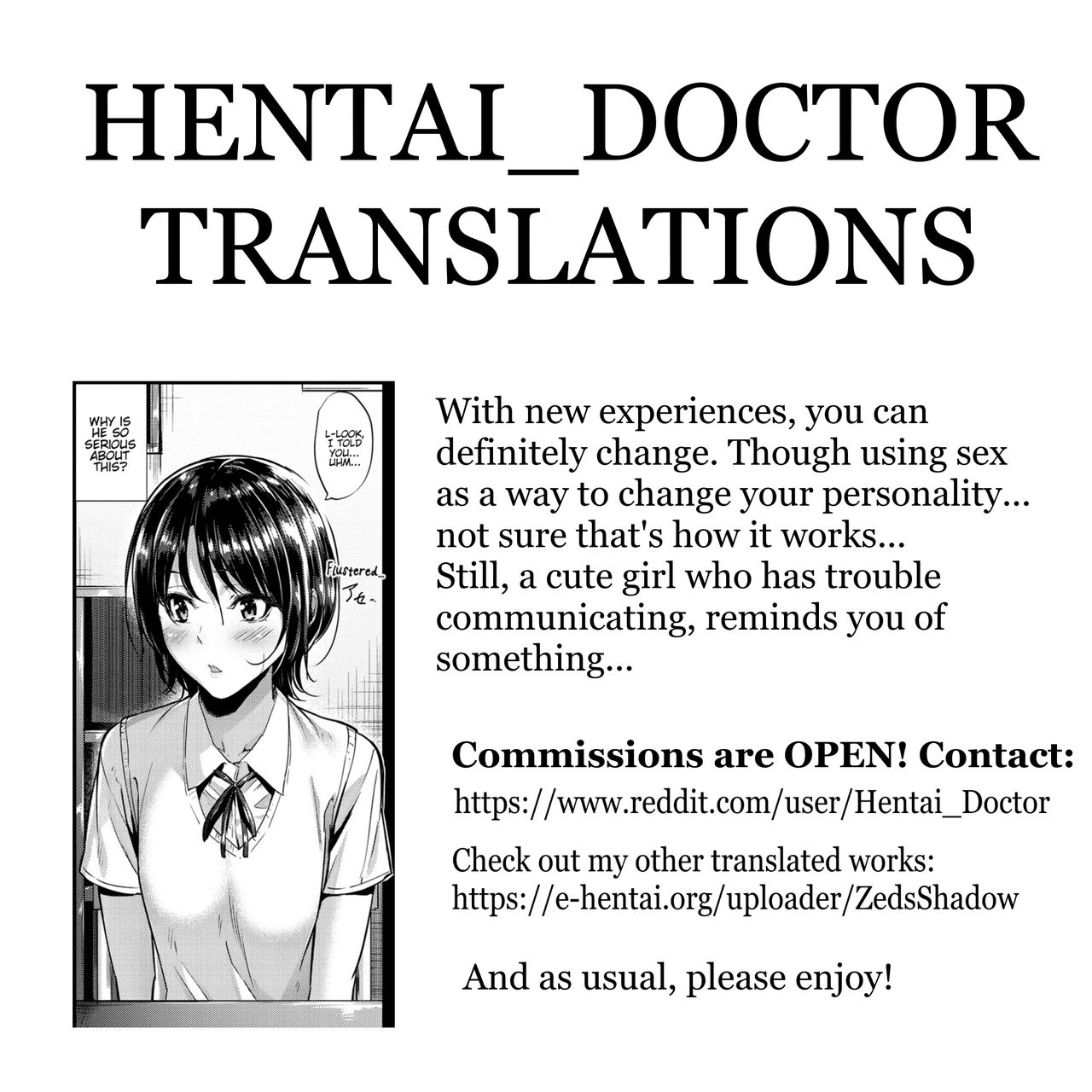 Transform page 19