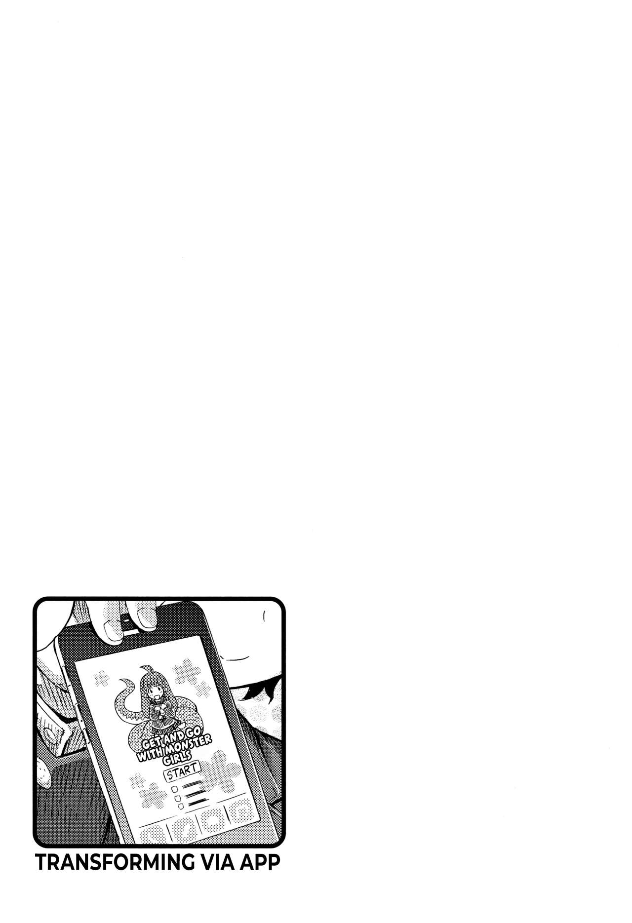 Transforming via App - What about an Arachne? page 15