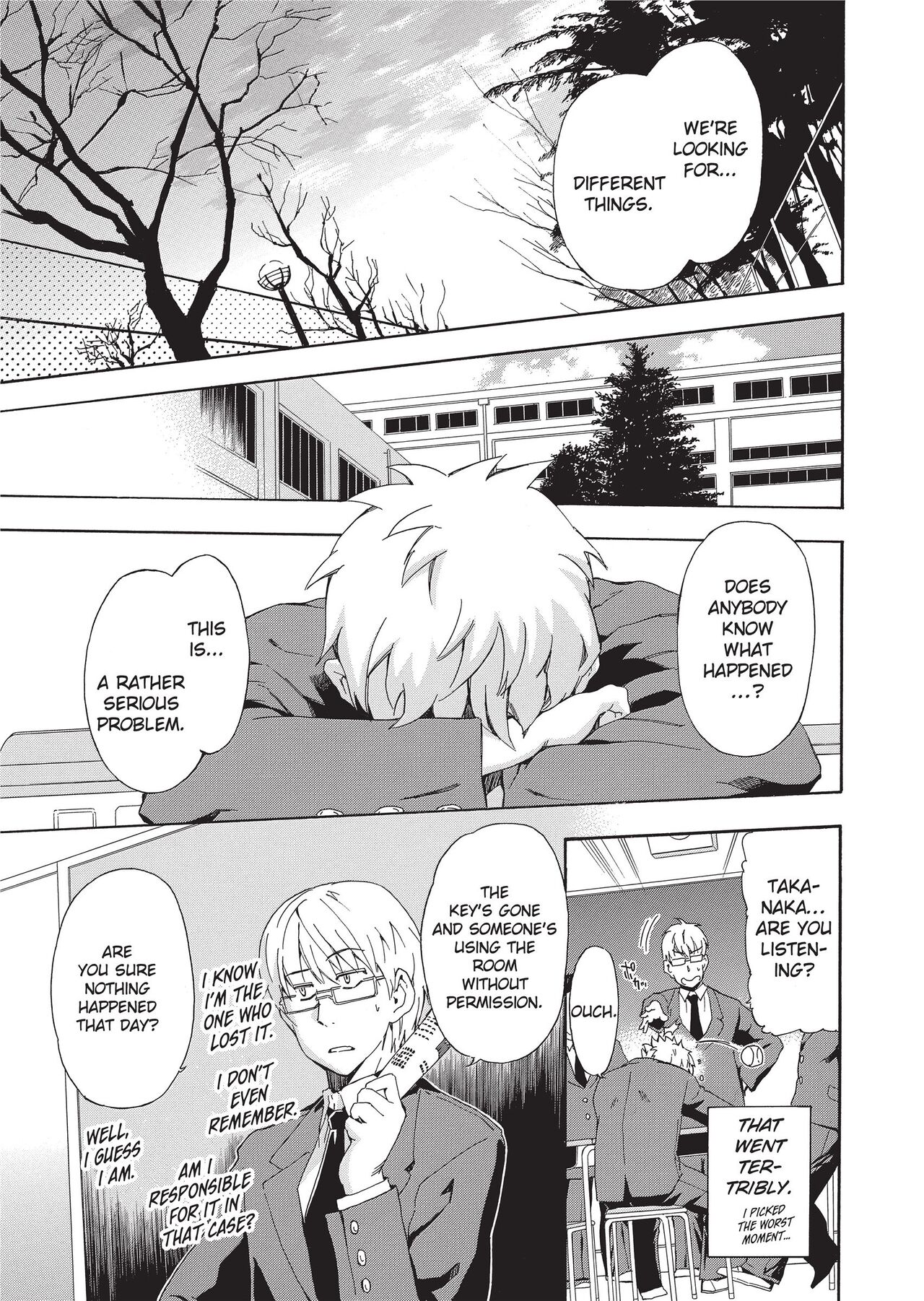Trembling Lips page 133
