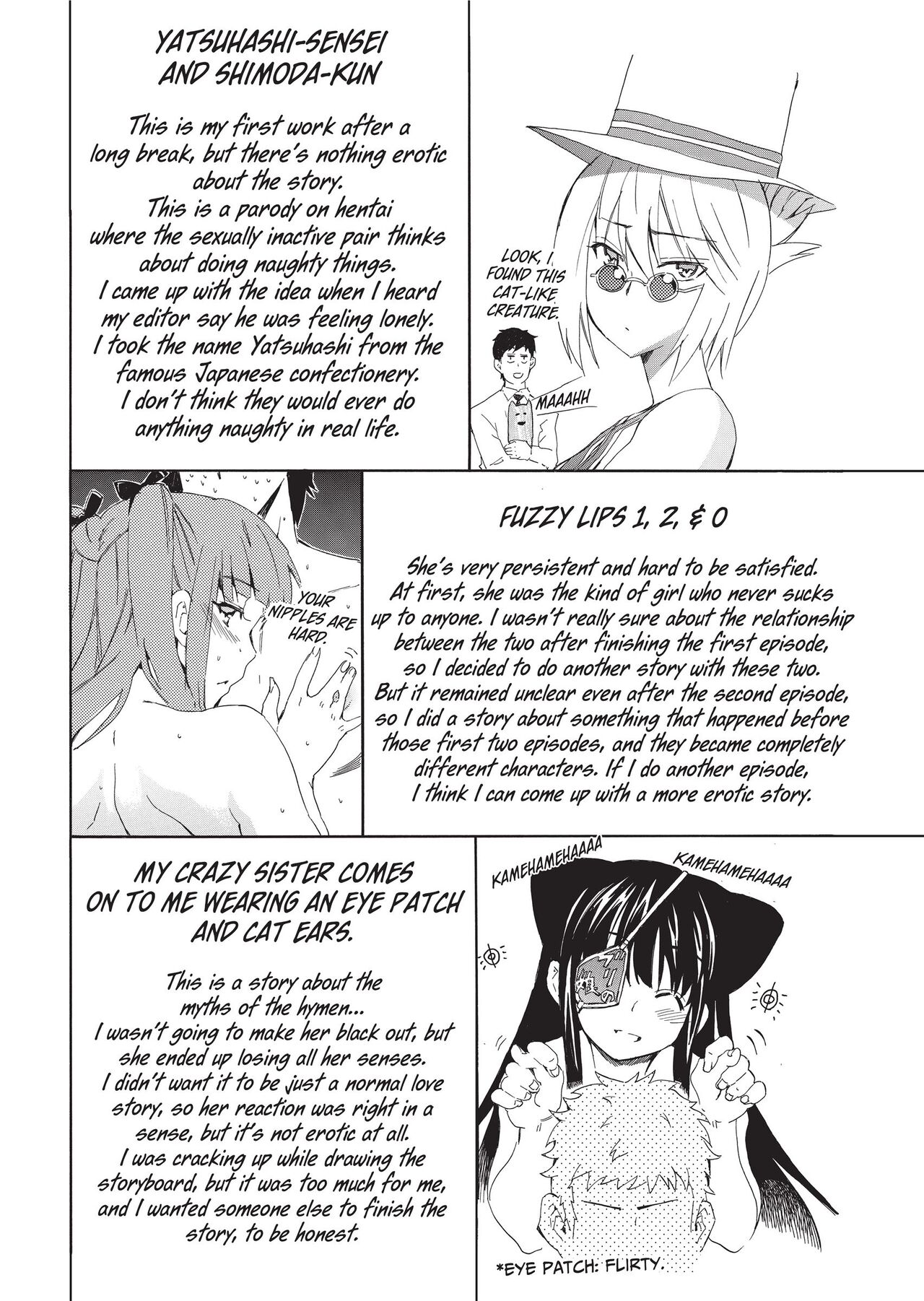 Trembling Lips page 210