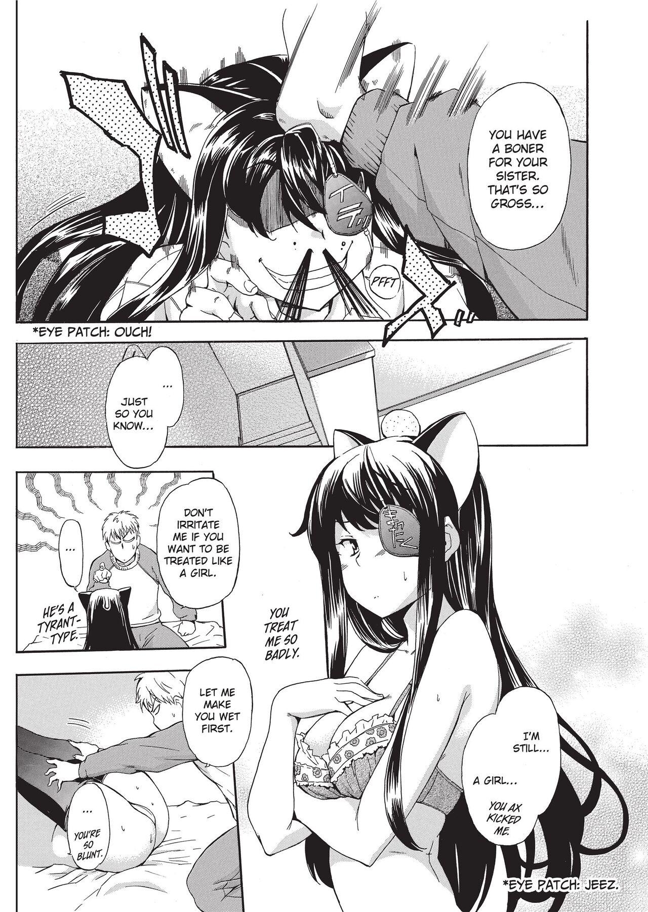 Trembling Lips page 93